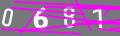 capsa